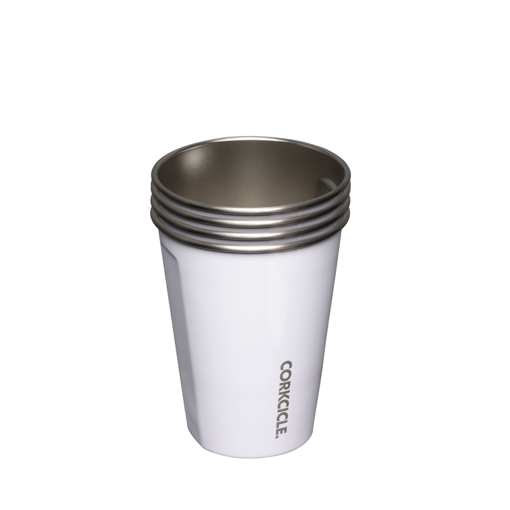 Eco Stacker - Original Serving P5