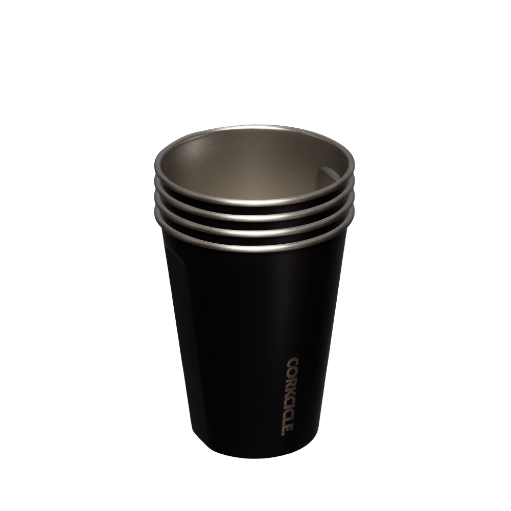 Eco Stacker - Original Serving P5