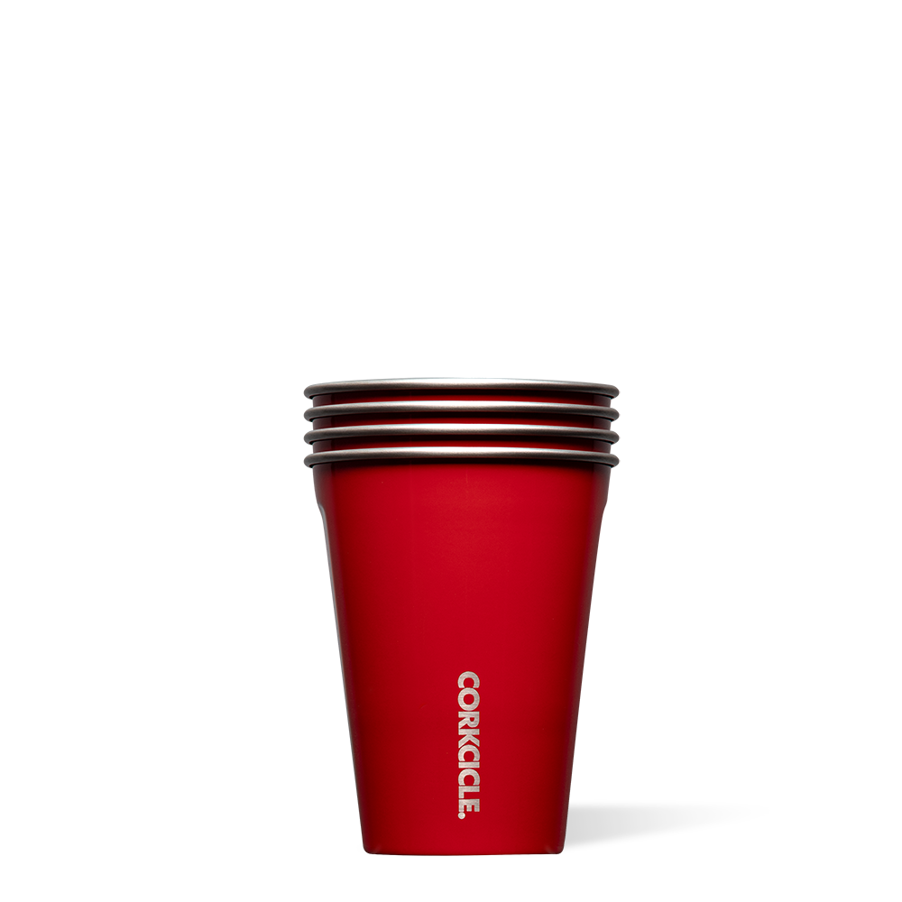 Eco Stacker - Original Serving P5