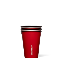 Eco Stacker - Original Serving P5