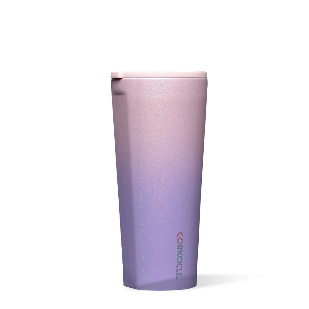 Unicorn Magic Tumbler - Premium Drinkware I3