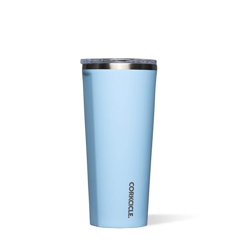 Classic Tumbler - Easy Tumbler S3