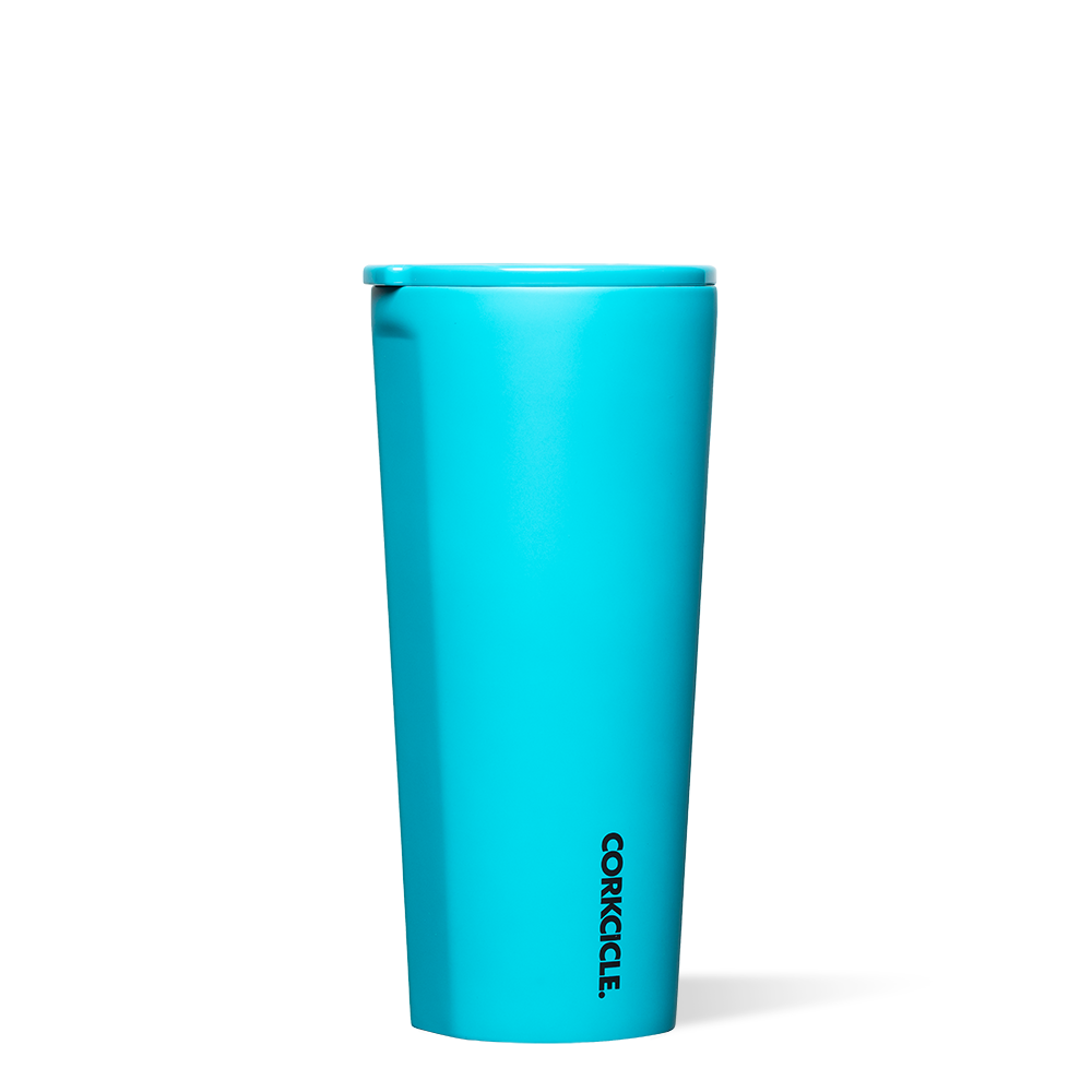 Classic Tumbler - Easy Tumbler S3
