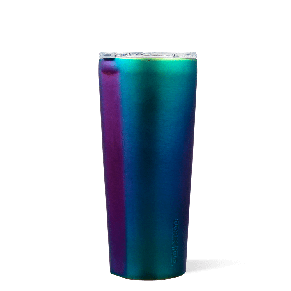 Classic Tumbler - Easy Tumbler S3