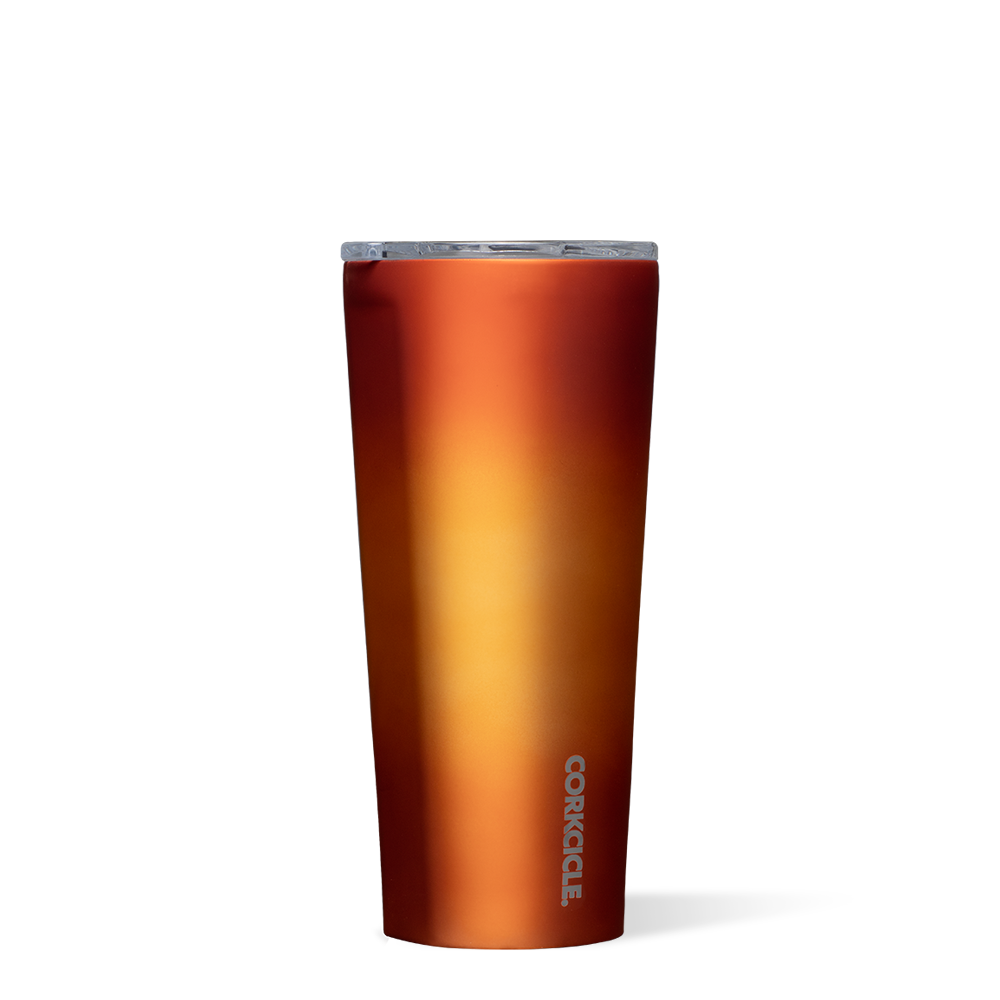 Classic Tumbler - Easy Tumbler S3