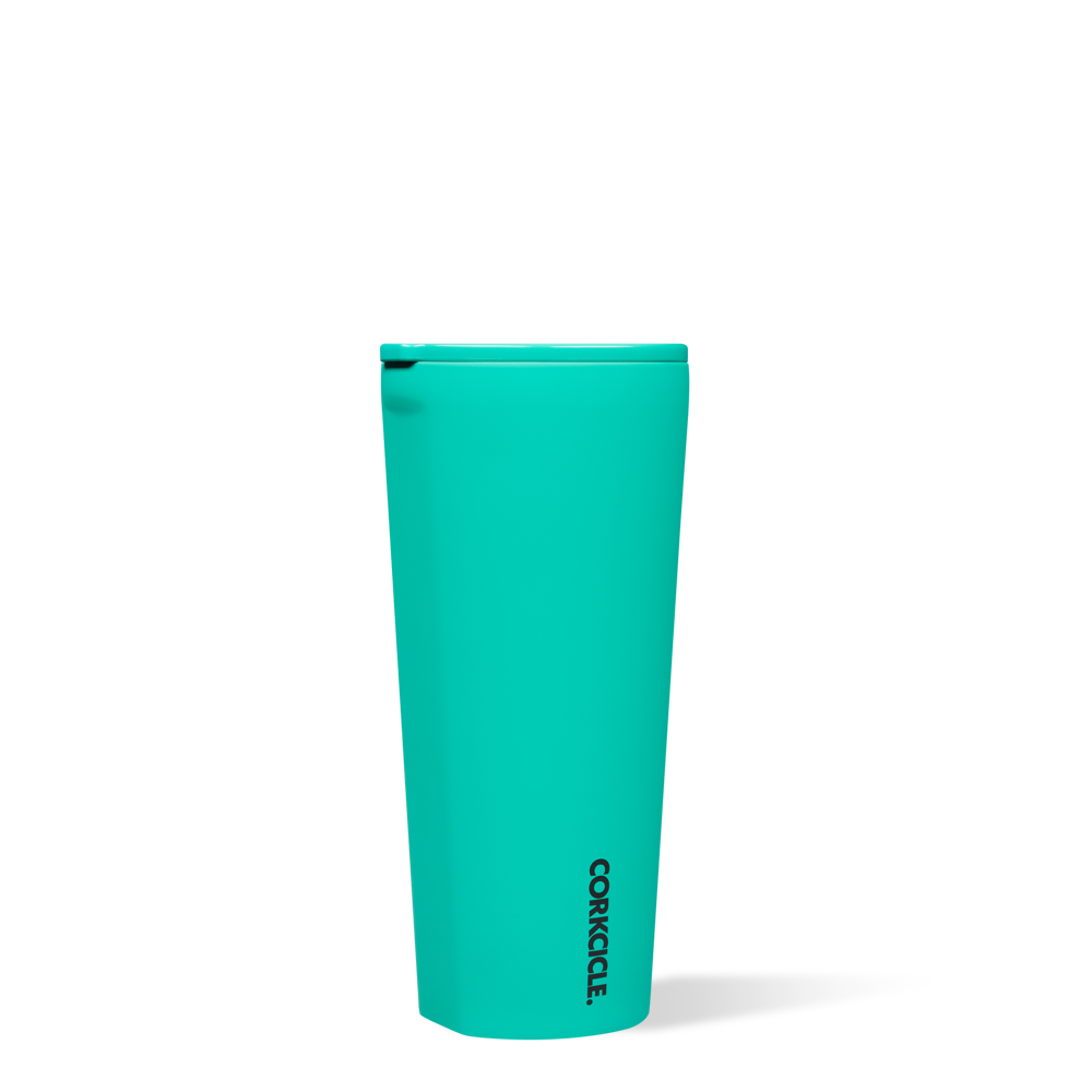 Classic Tumbler - Easy Tumbler S3