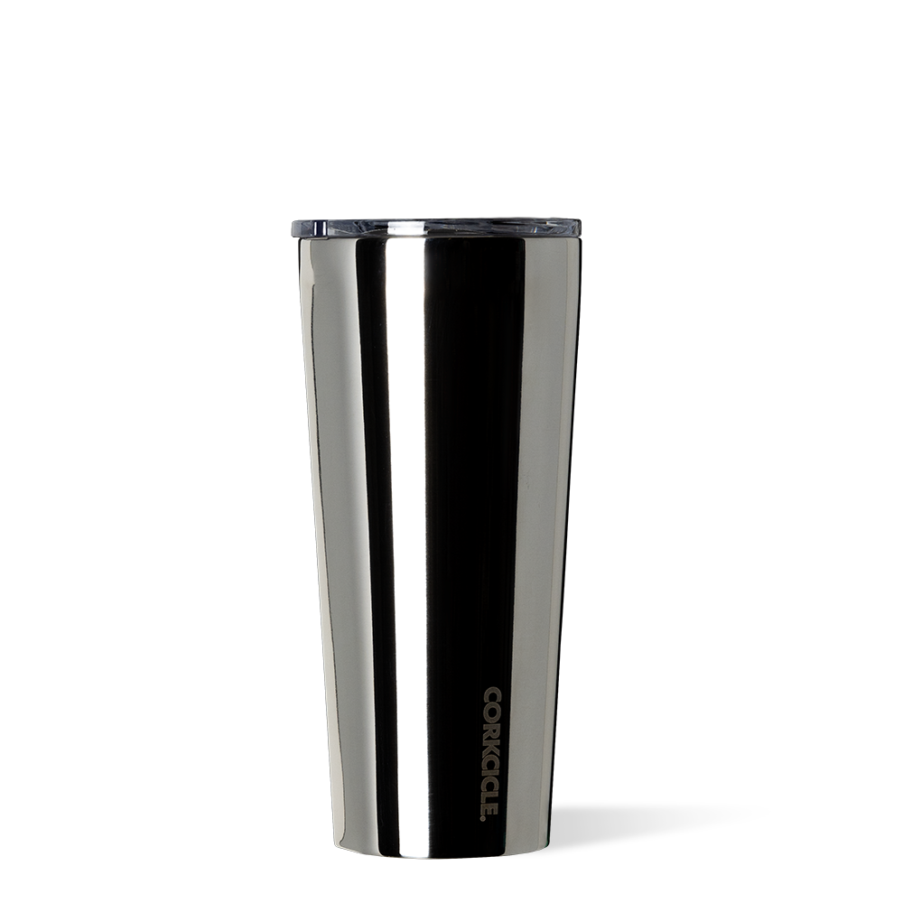 Classic Tumbler - Easy Tumbler S3