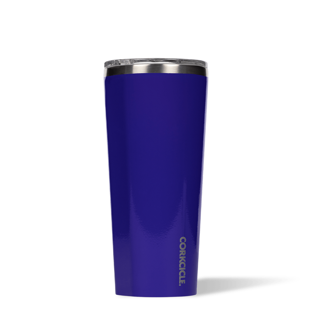 Classic Tumbler - Easy Tumbler S3