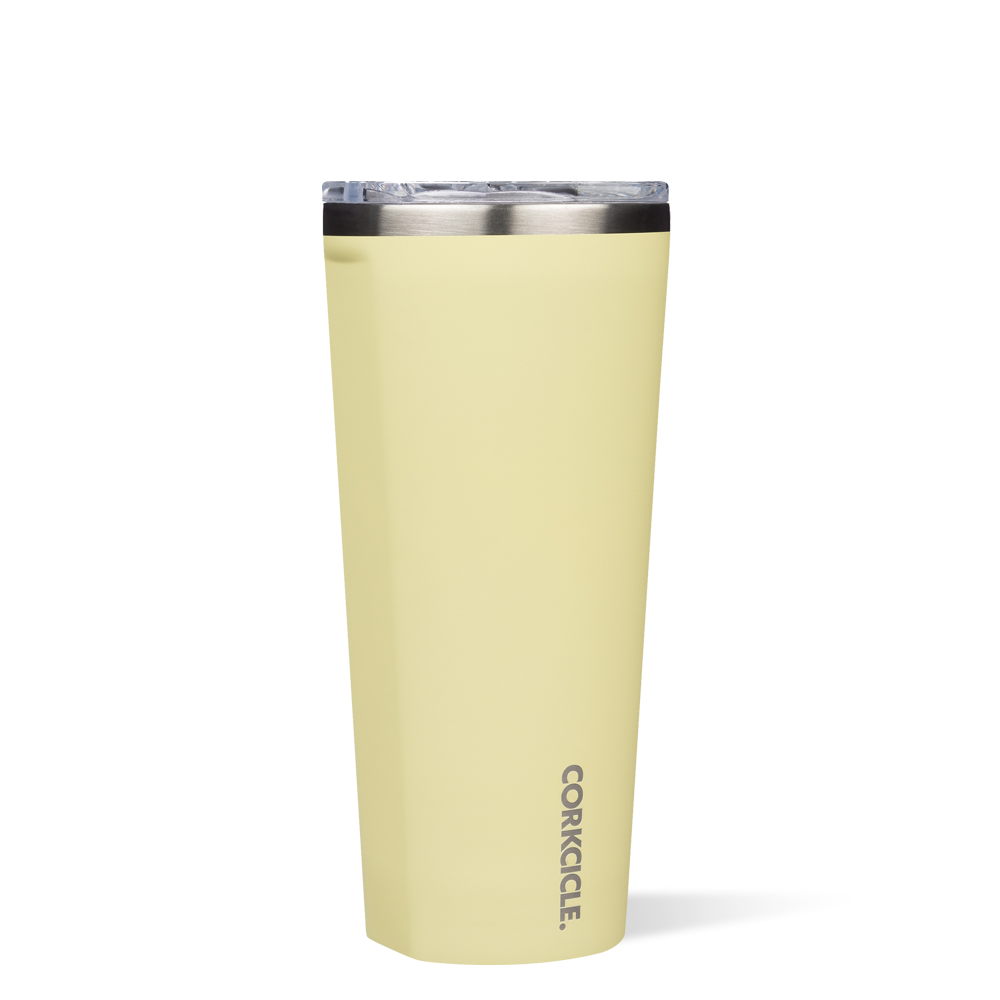 Classic Tumbler - Easy Tumbler S3