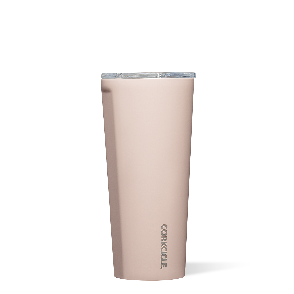 Classic Tumbler - Easy Tumbler S3