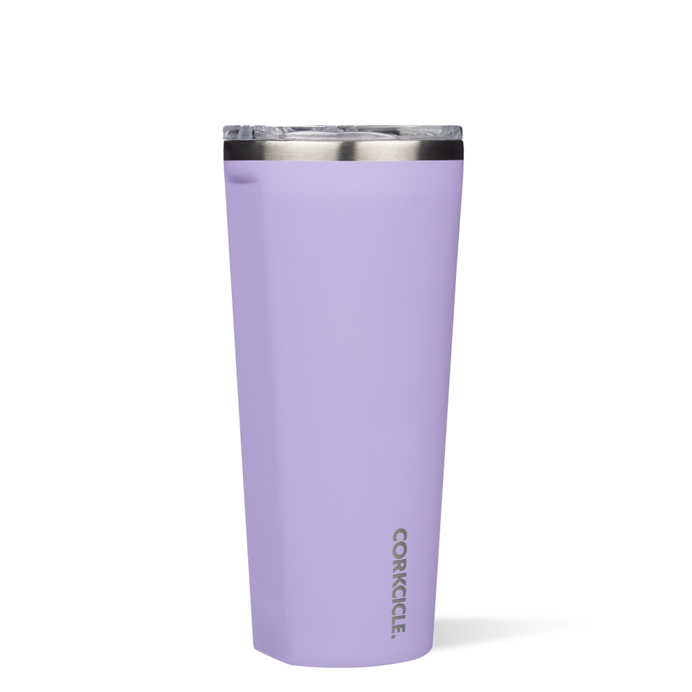 Classic Tumbler - Easy Tumbler S3
