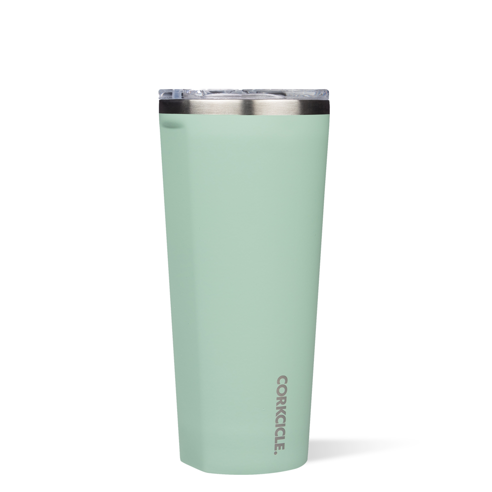 Classic Tumbler - Easy Tumbler S3