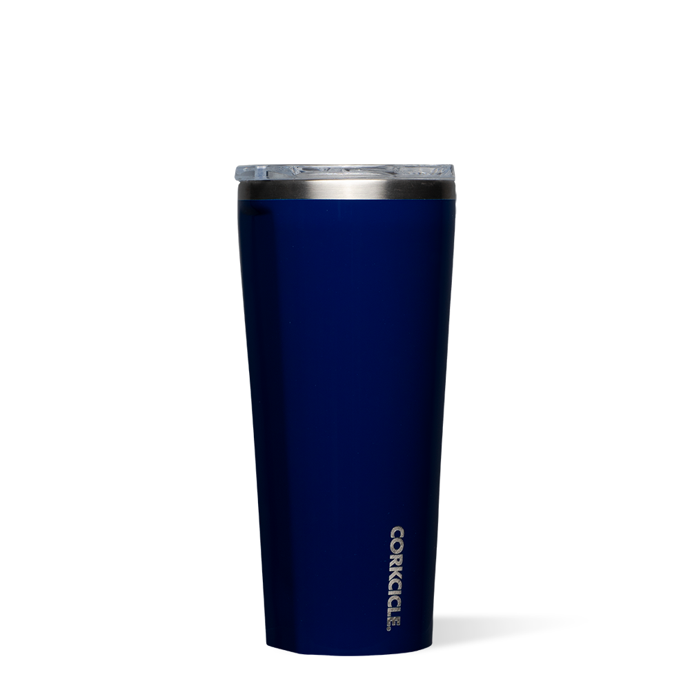 Classic Tumbler - Easy Tumbler S3