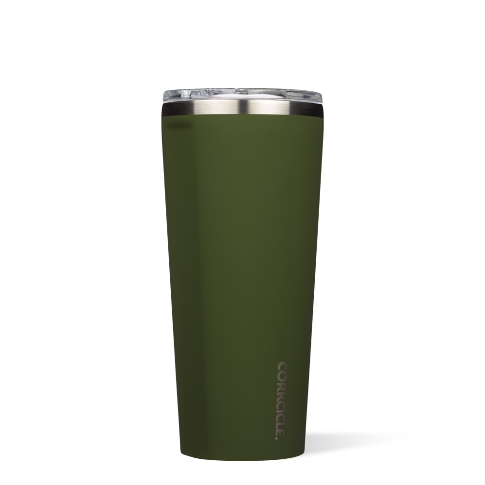Classic Tumbler - Easy Tumbler S3