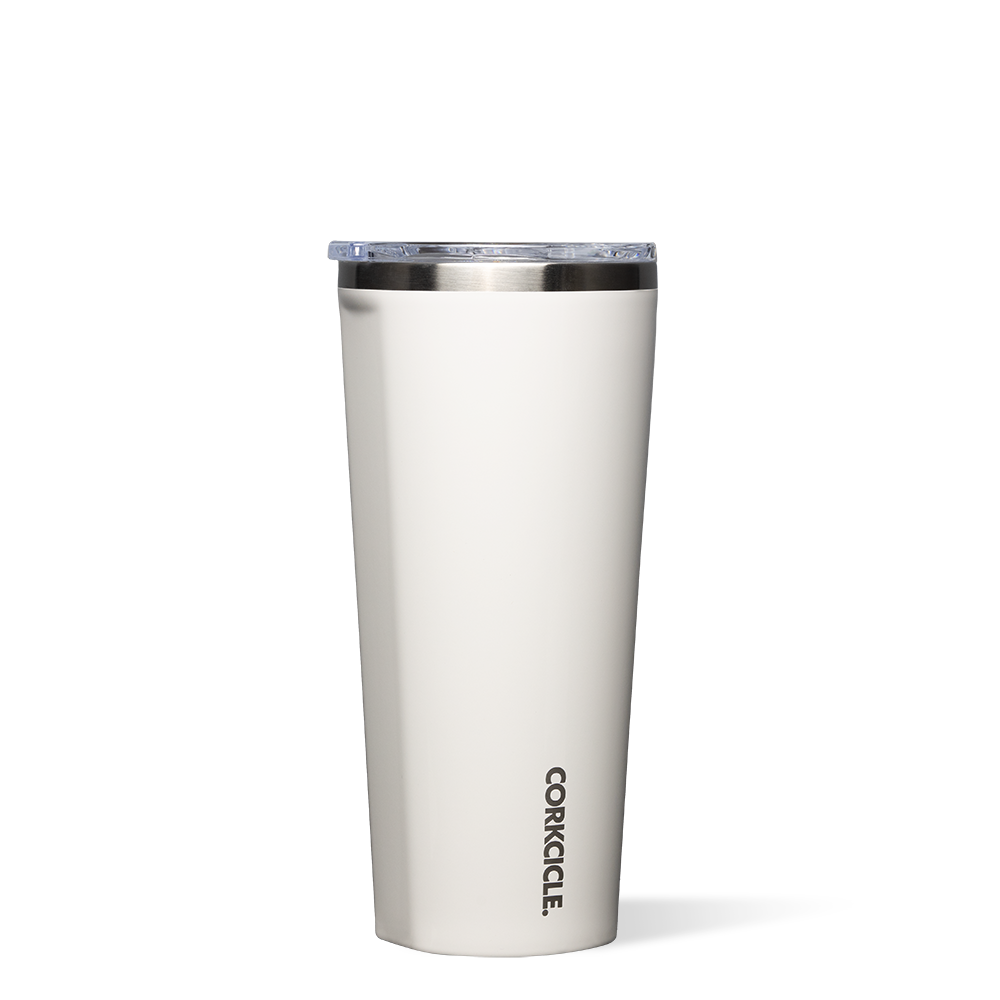 Classic Tumbler - Easy Tumbler S3