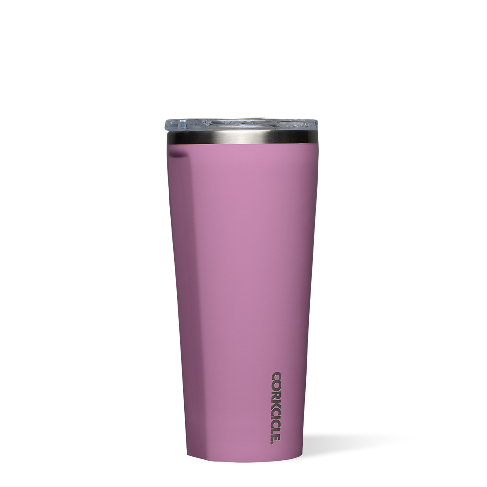 Classic Tumbler - Easy Tumbler S3