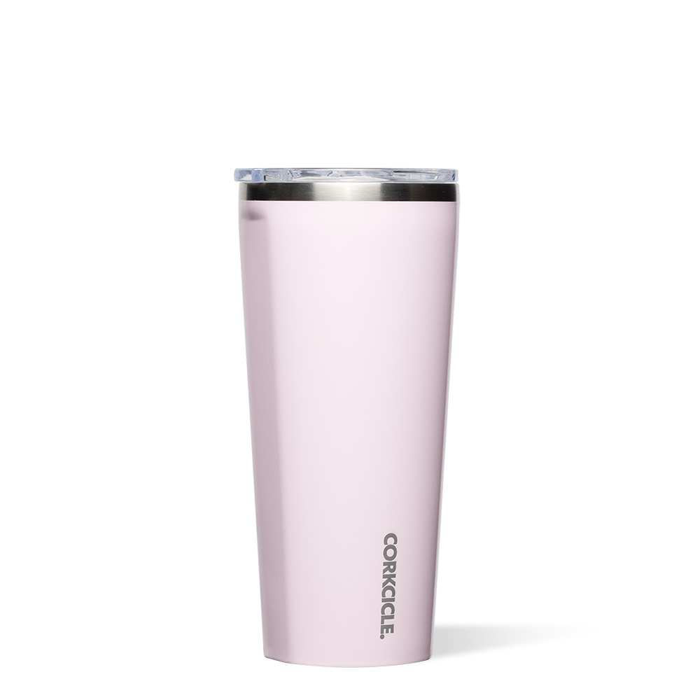 Classic Tumbler - Easy Tumbler S3