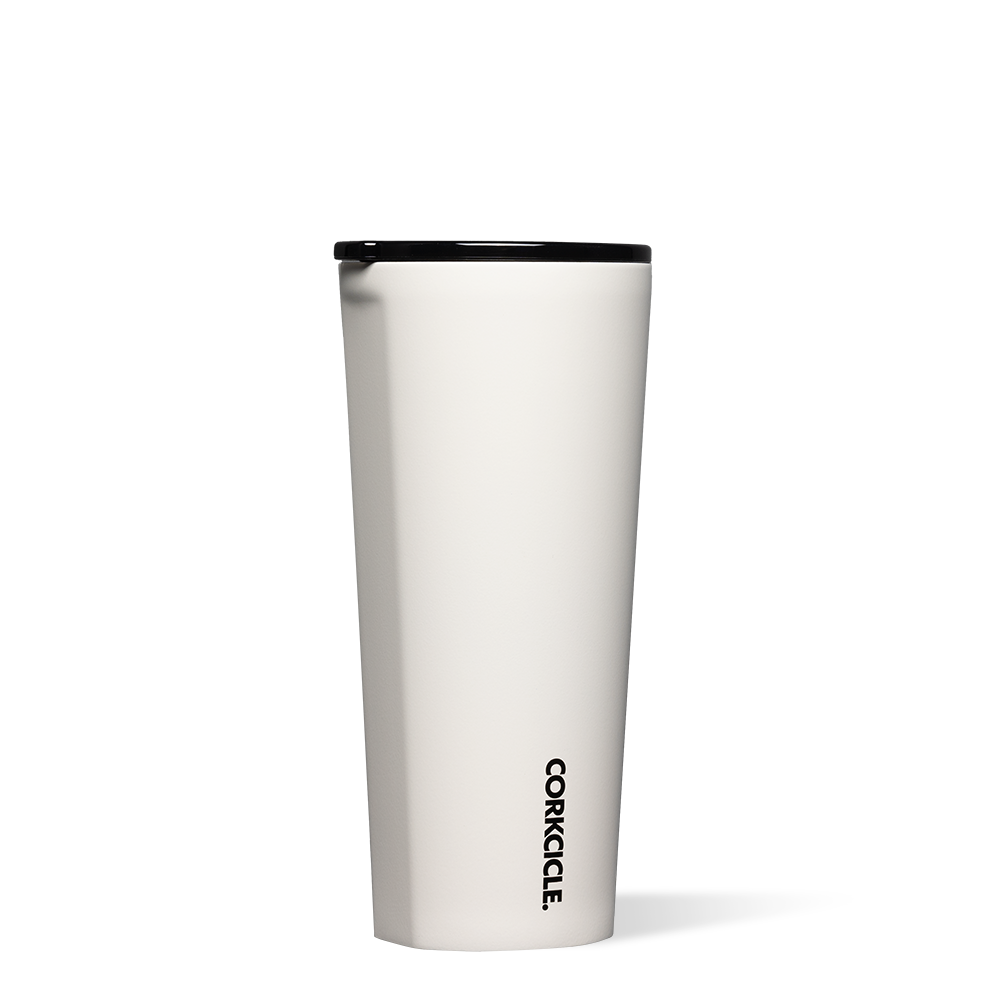 Sierra Tumbler - Bright Hydration D4