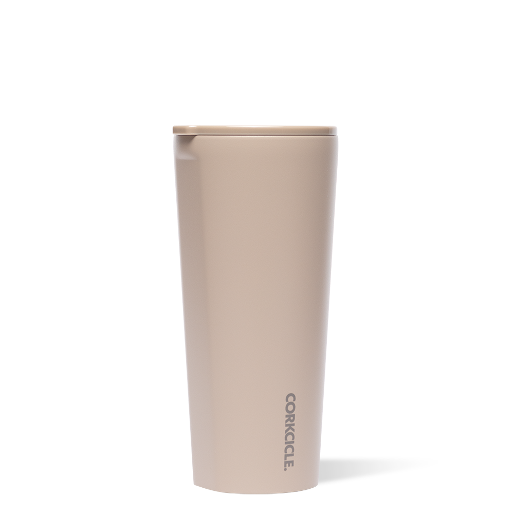 Sierra Tumbler - Bright Hydration D4
