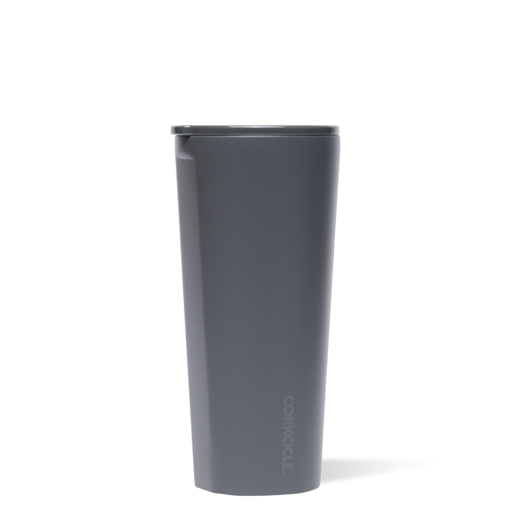 Sierra Tumbler - Bright Hydration D4