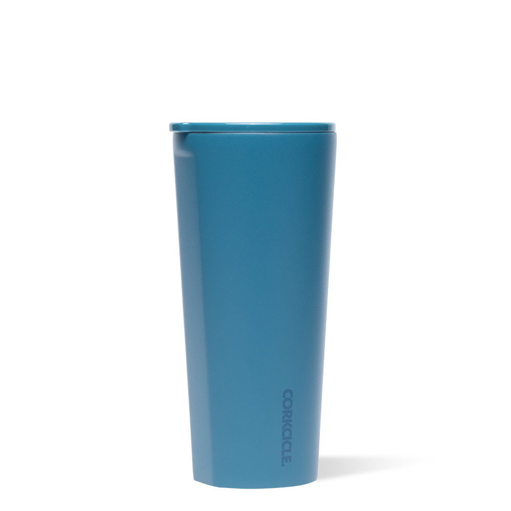 Sierra Tumbler - Bright Hydration D4