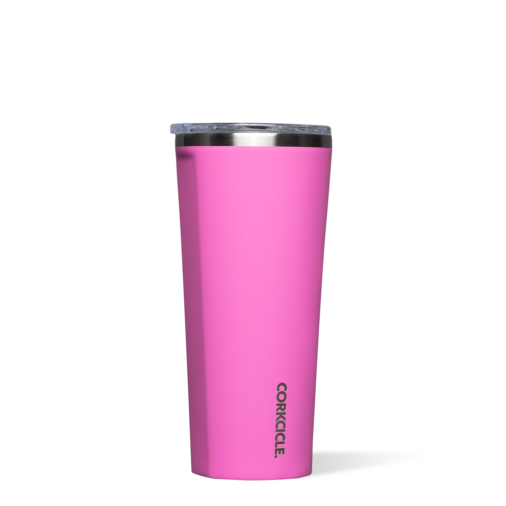 Classic Tumbler - Easy Tumbler S3