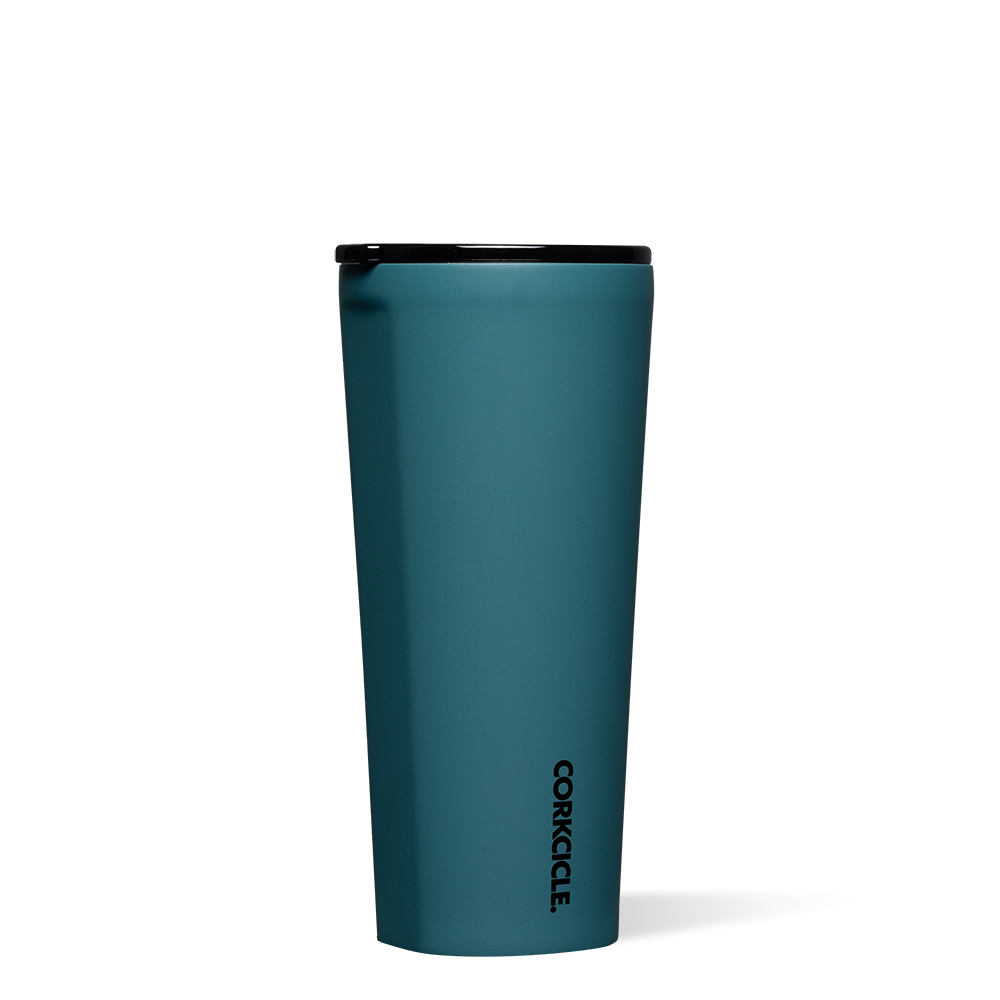 Sierra Tumbler - Bright Hydration D4