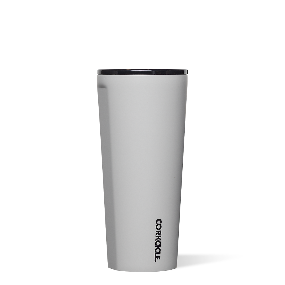 Sierra Tumbler - Bright Hydration D4