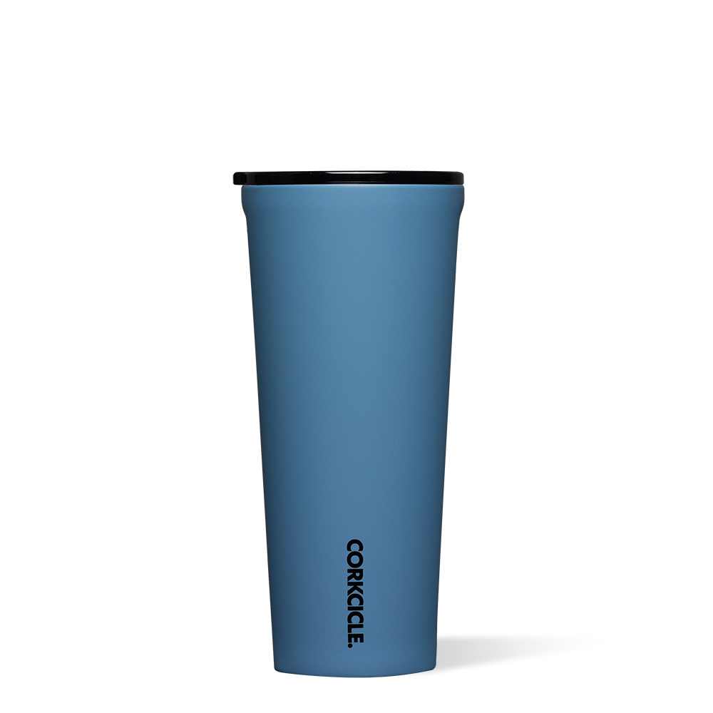 Sierra Tumbler - Bright Hydration D4