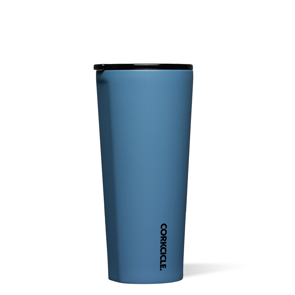 Sierra Tumbler - Bright Hydration D4