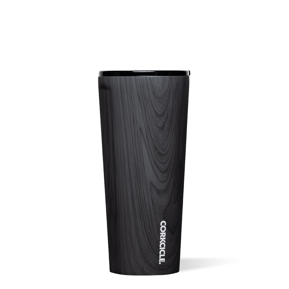 Sierra Tumbler - Bright Hydration D4