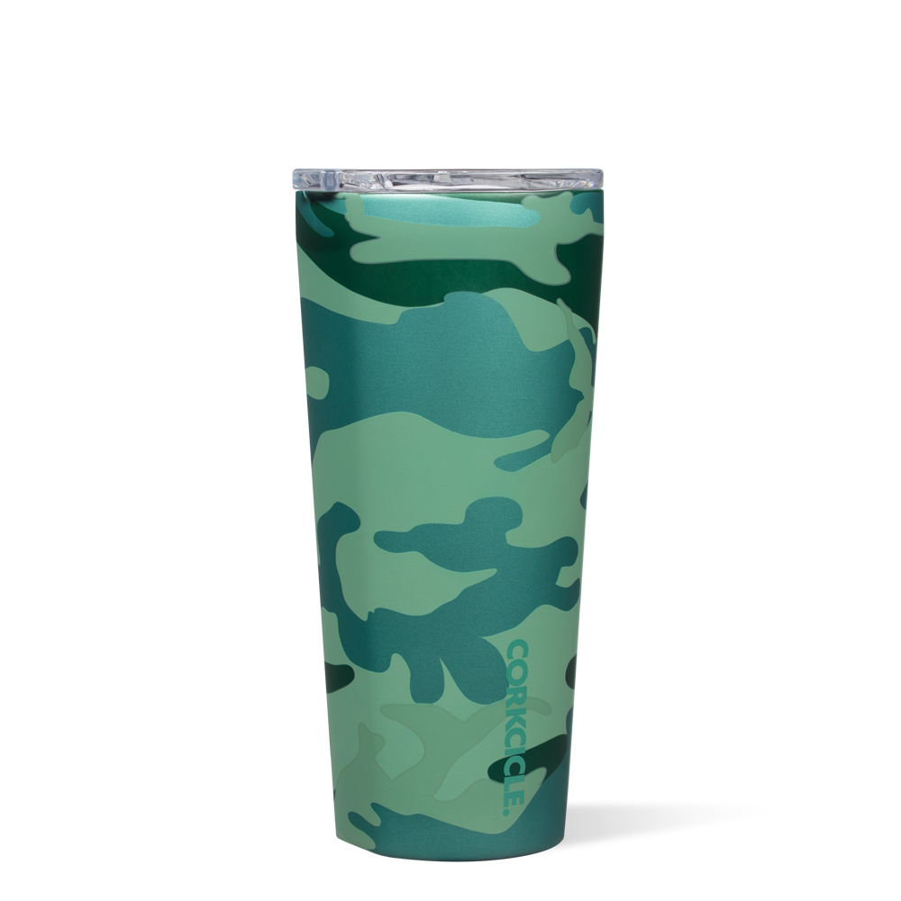 Sierra Tumbler - Bright Hydration D4