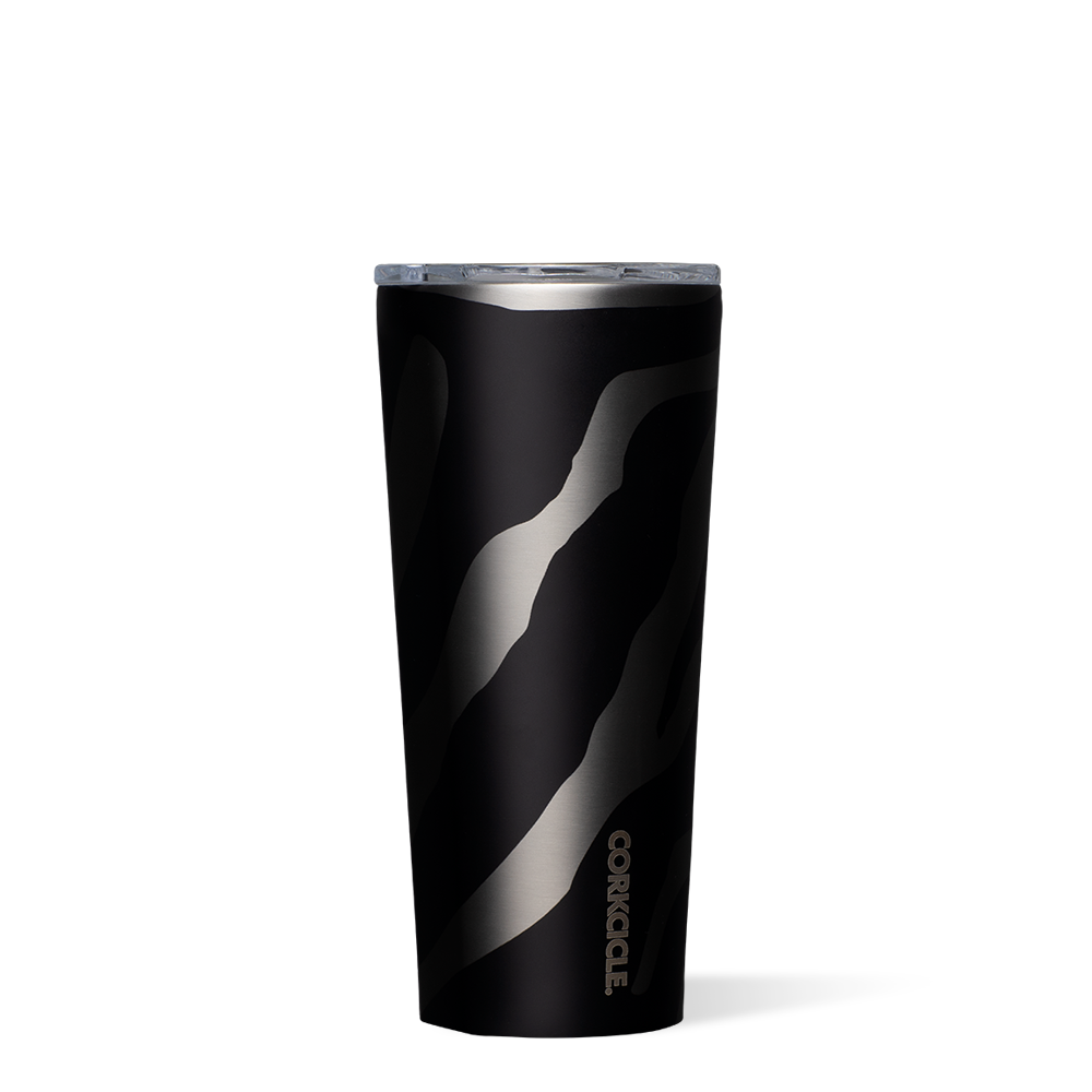 Classic Tumbler - Easy Tumbler S3