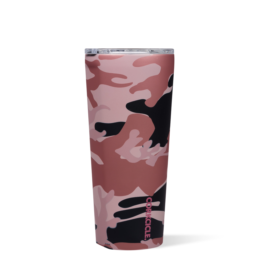 Sierra Tumbler - Bright Hydration D4