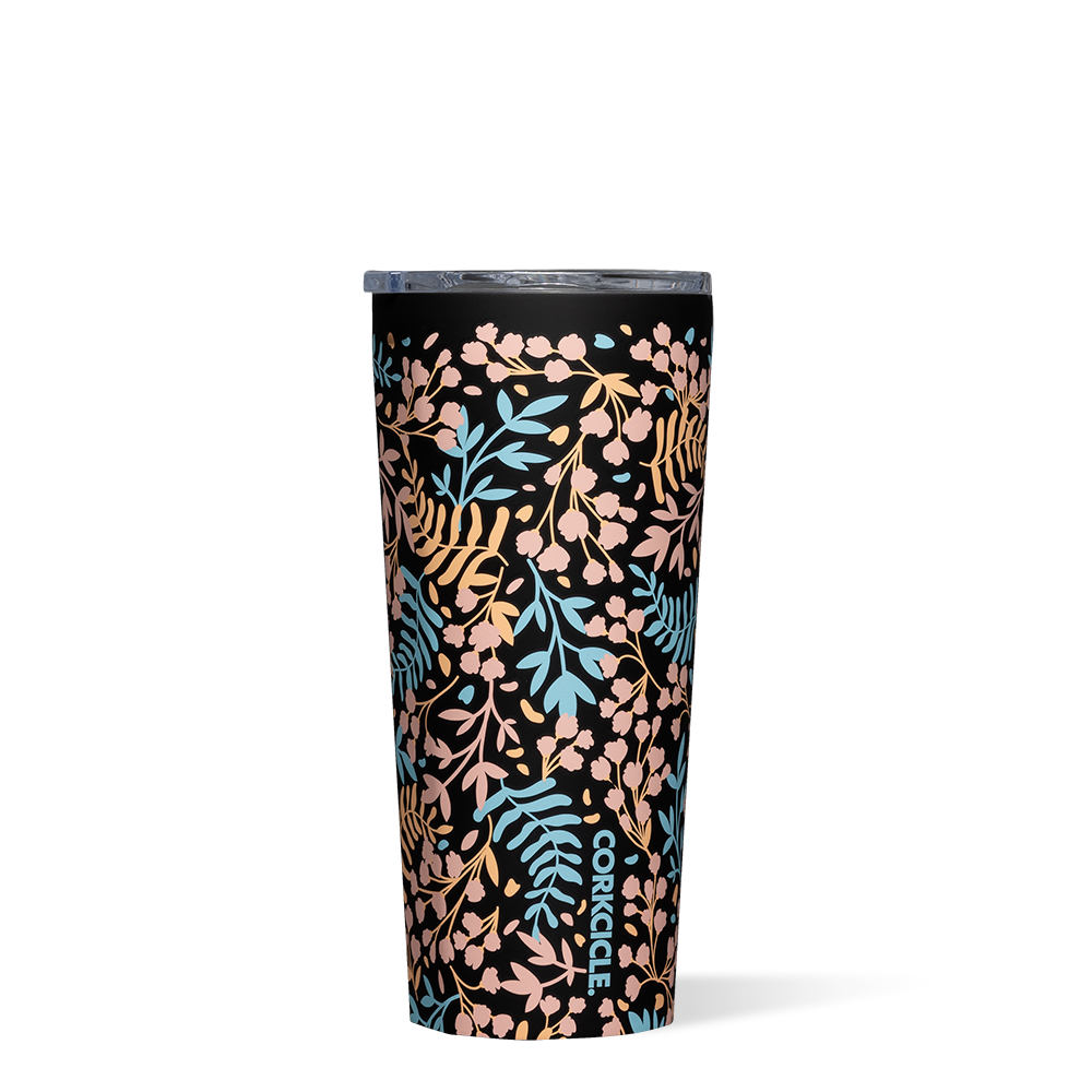Classic Tumbler - Easy Tumbler S3
