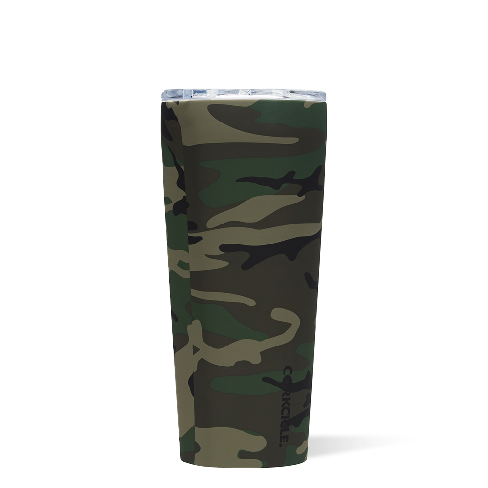 Classic Tumbler - Easy Tumbler S3