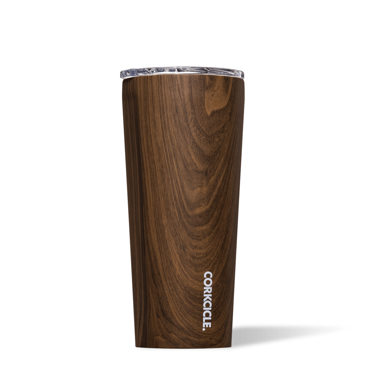 Classic Tumbler - Easy Tumbler S3