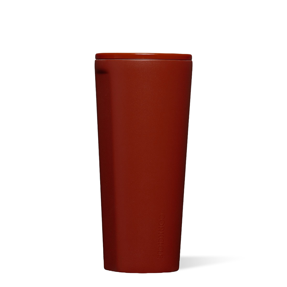 Sierra Tumbler - Bright Hydration D4