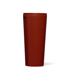 Sierra Tumbler - Bright Hydration D4