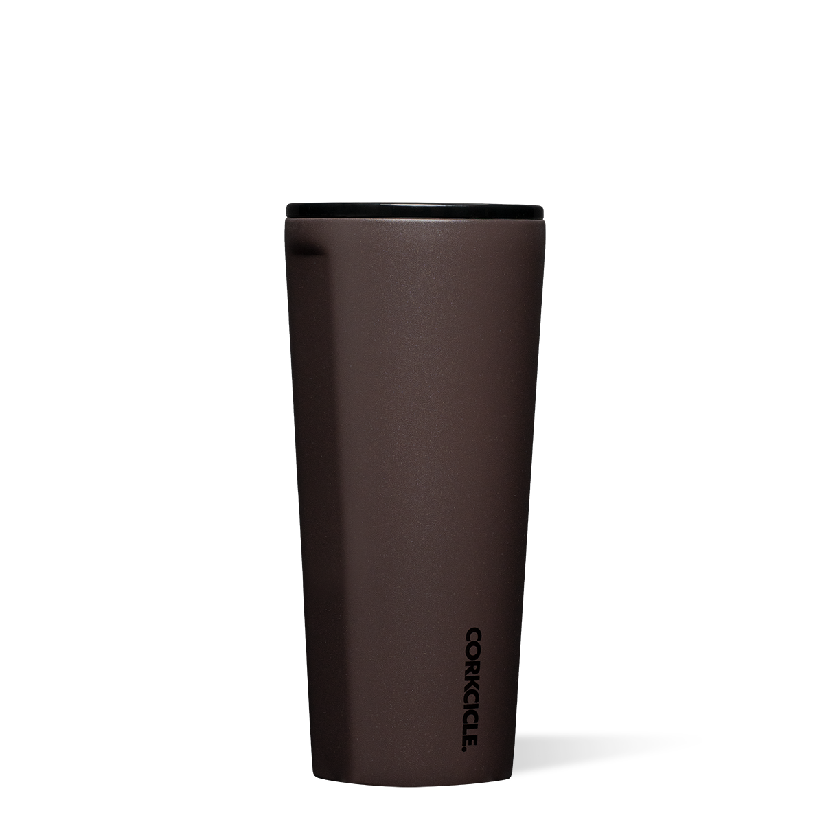 Sierra Tumbler - Bright Hydration D4