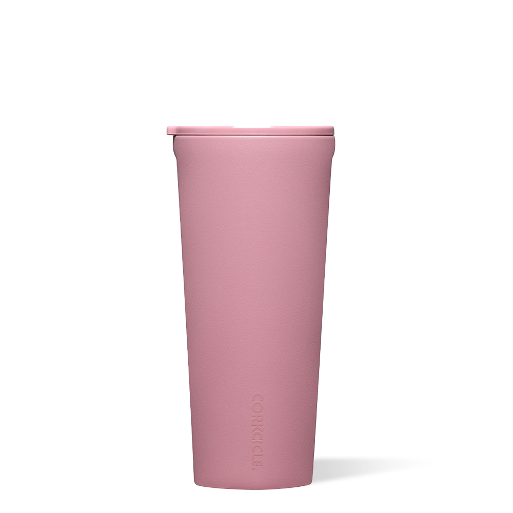 Sierra Tumbler - Bright Hydration D4