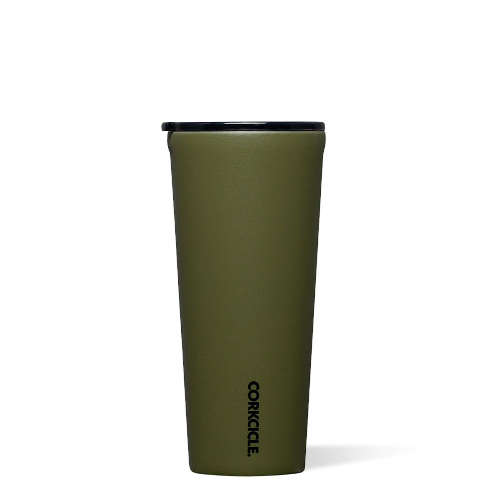 Sierra Tumbler - Bright Hydration D4