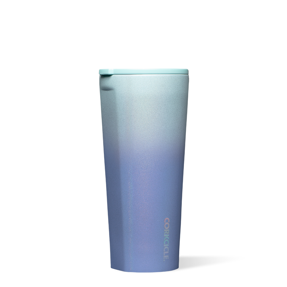 Unicorn Magic Tumbler - Premium Drinkware I3