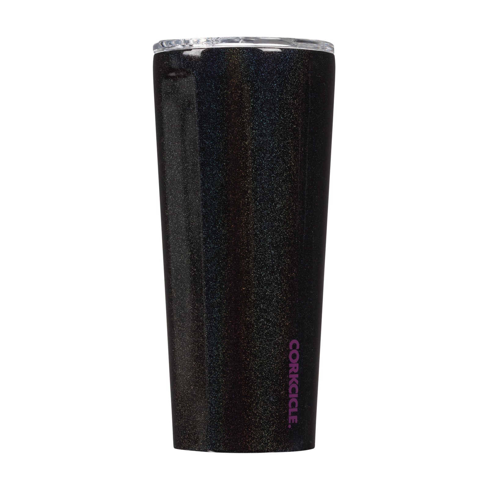 Unicorn Magic Tumbler - Premium Drinkware I3
