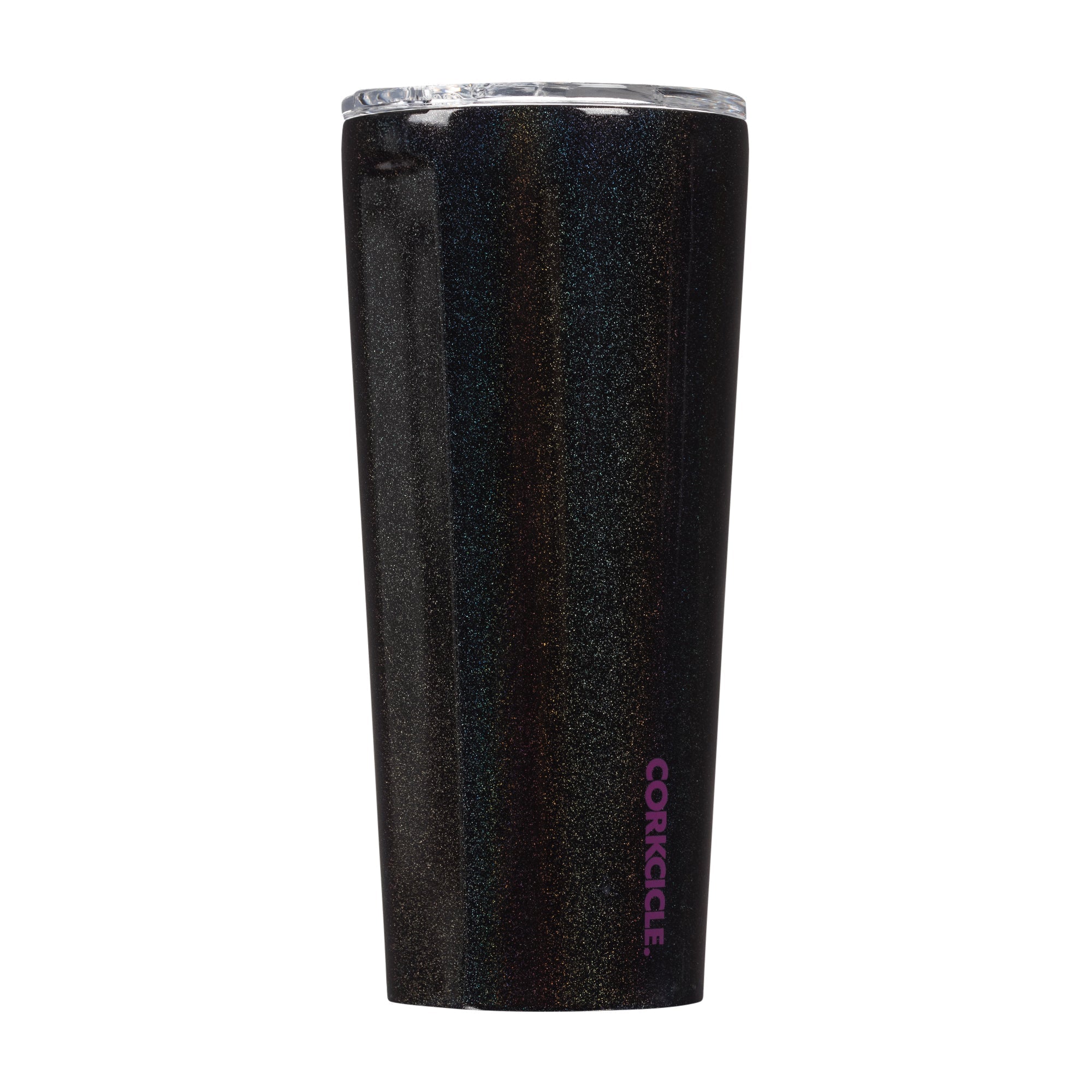 Unicorn Magic Tumbler - Premium Drinkware I3