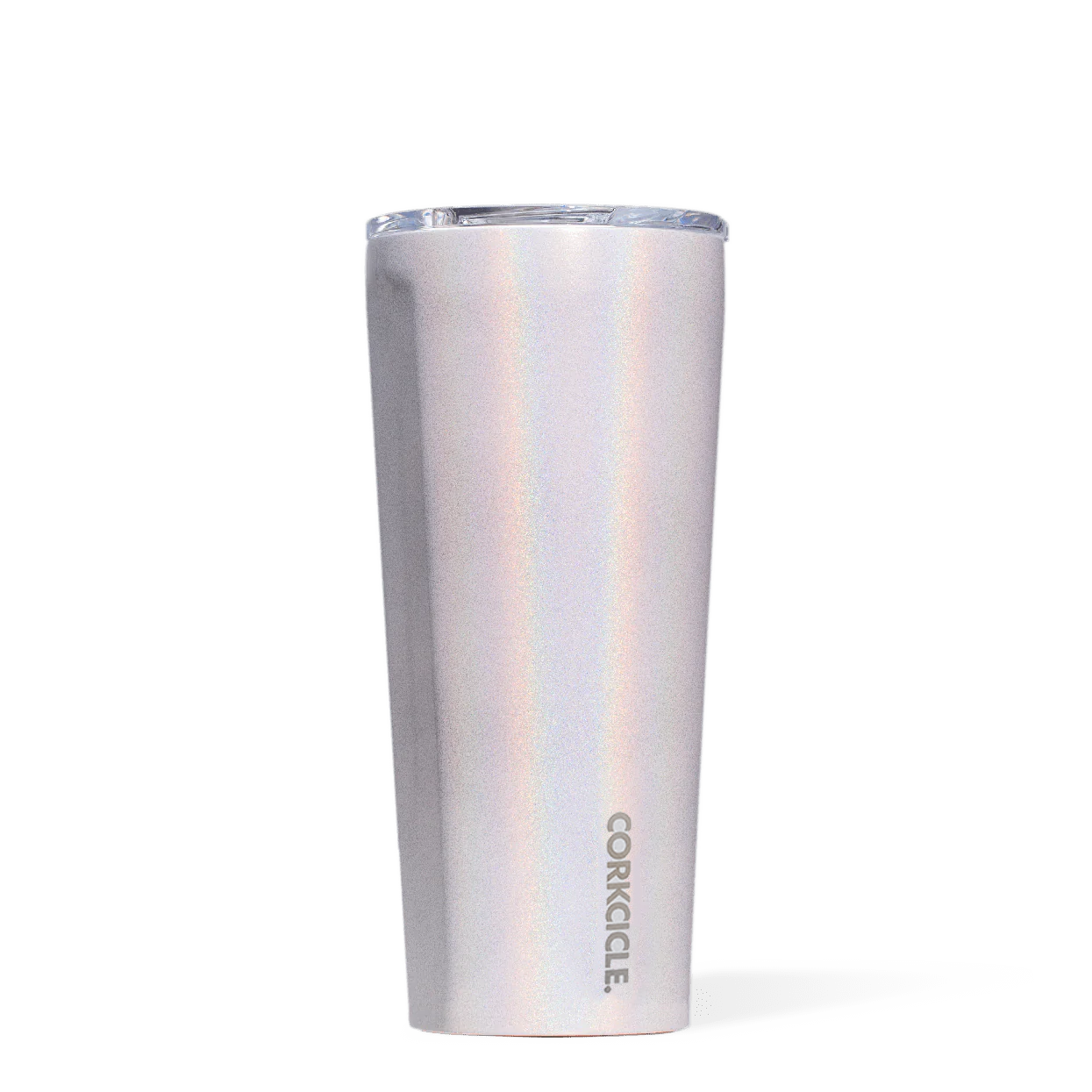 Unicorn Magic Tumbler - Premium Drinkware I3