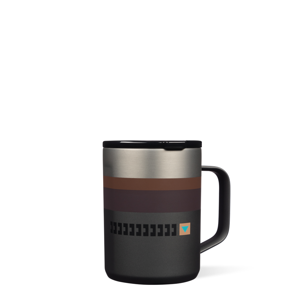 Star Wars TM Coffee Mug - Reliable Choice L4