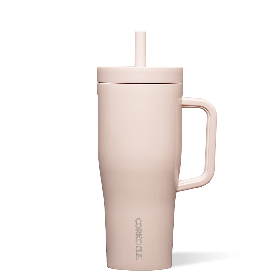 Leakproof Cruiser - Smart Carry Q5