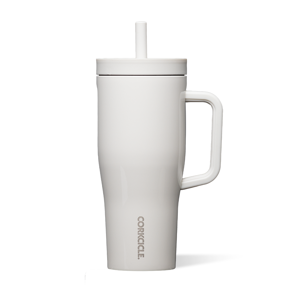 Leakproof Cruiser - Smart Carry Q5