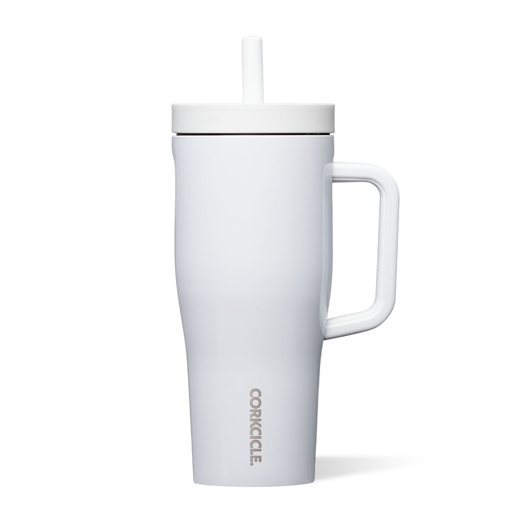 Leakproof Cruiser - Smart Carry Q5